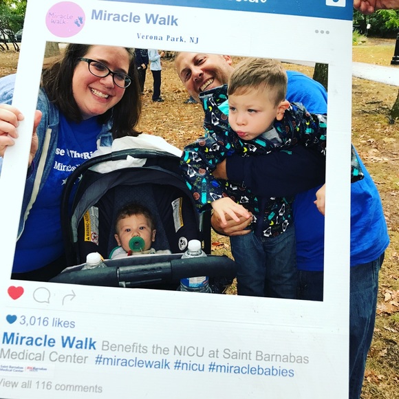 Meet your Posher, Kristine - Picture 2 of 8