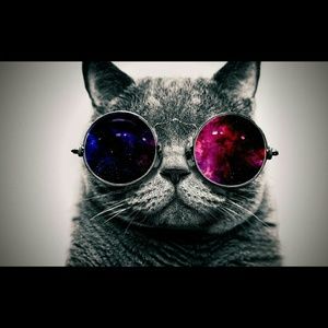 Meet your Posher, Clare