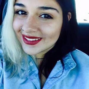 Meet your Posher, Miranda