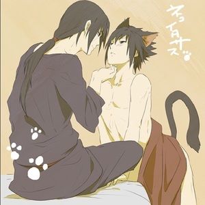 Meet your Posher, Dennis