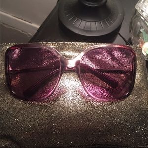 Baby Phat Sunglasses
