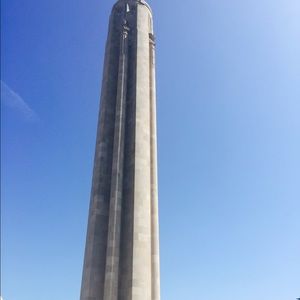 Meet your Posher, Anupama