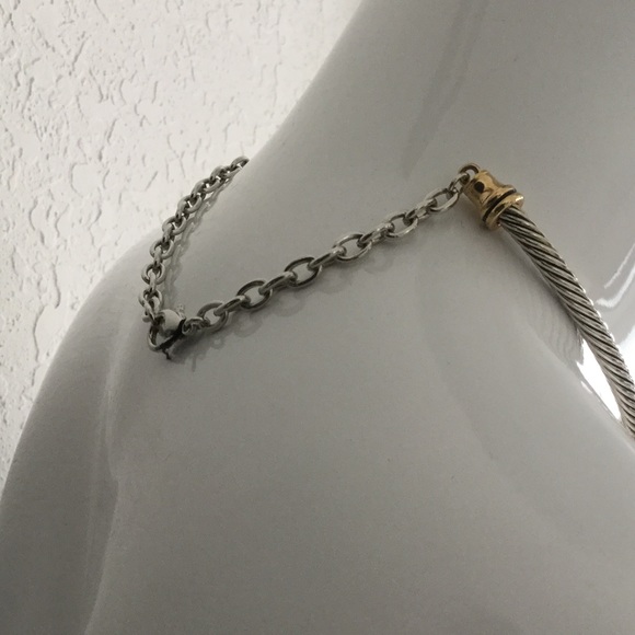 Jewelry - Picture 2 of 2