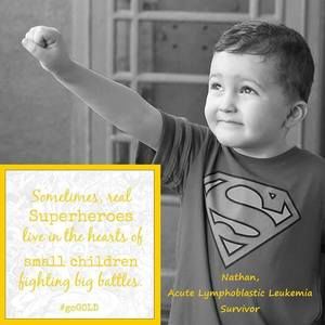 Meet your Posher, Mandy