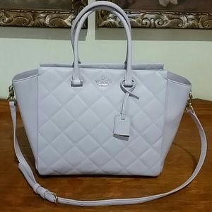 kate spade n.y. emerson place hayden moussefros