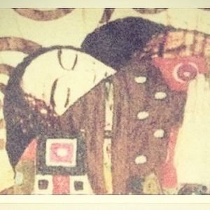 Meet your Posher, Dacia