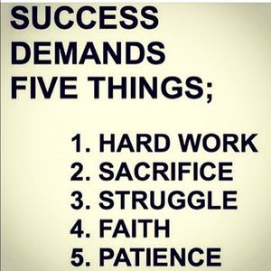 Meet your Posher, Prince