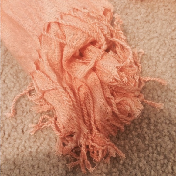 Scarf - Picture 2 of 3