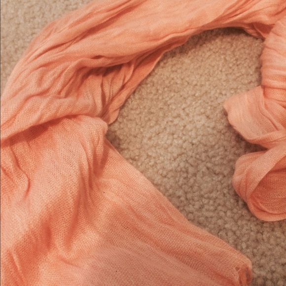 Scarf - Picture 3 of 3