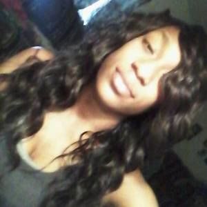 Meet your Posher, Allayneece