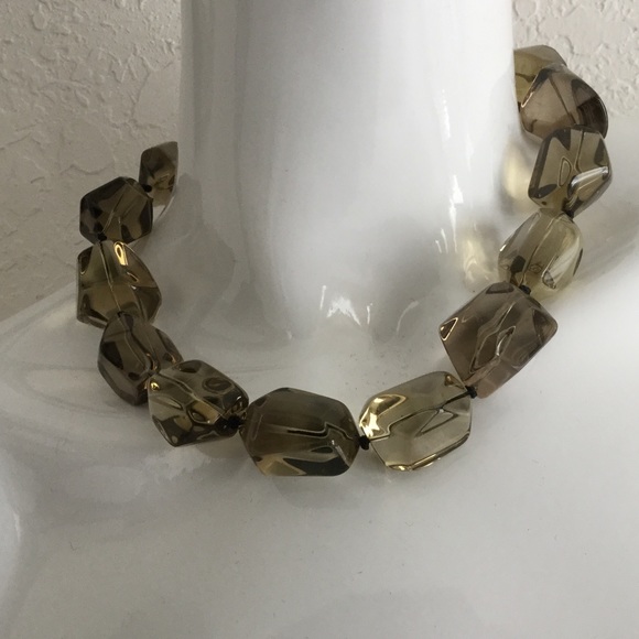 Jewelry - Picture 2 of 3