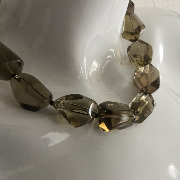 Jewelry - Picture 3 of 3