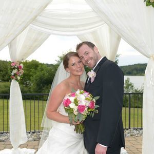 Meet your Posher, Mandy