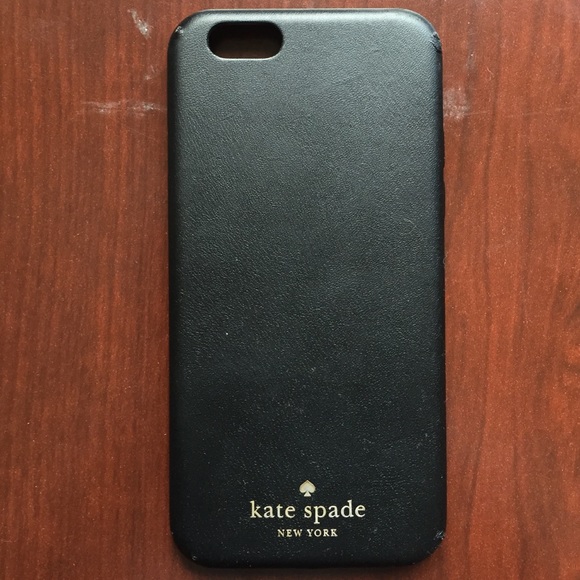 Kate Spade IPhone 6 Case