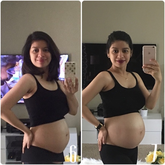 It's a Girl😍👨👩👧 - Picture 2 of 4