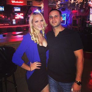 Meet your Posher, Meghan