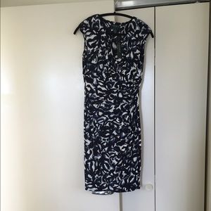 New! Ralph Lauren dress!
