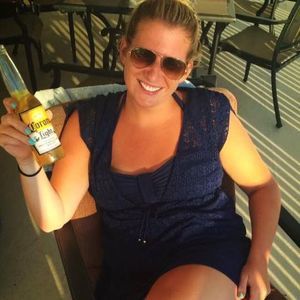 Meet your Posher, Cory