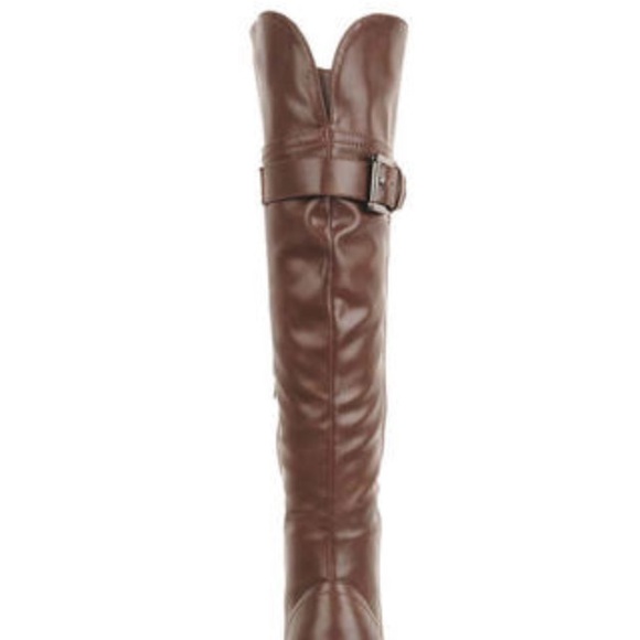 Greyson Boot - Picture 2 of 4