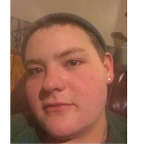 Meet your Posher, Austin