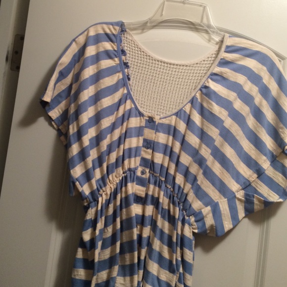 Cute shirt