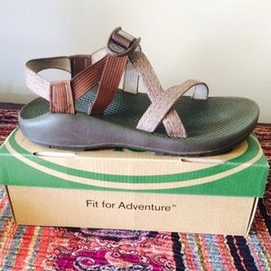 Women's Chaco's