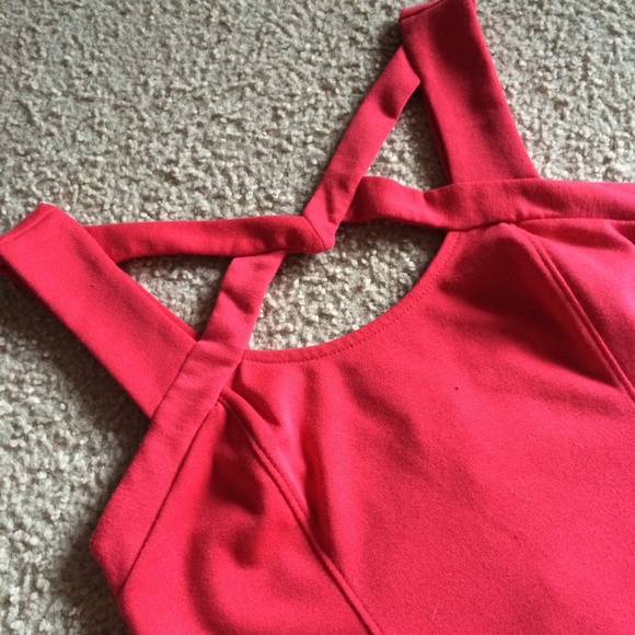 🚫SOLD on Ⓜ️ercari🚫 🌹Floral 2 Piece Set🌹 - Picture 2 of 4