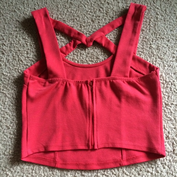 🚫SOLD on Ⓜ️ercari🚫 🌹Floral 2 Piece Set🌹 - Picture 4 of 4