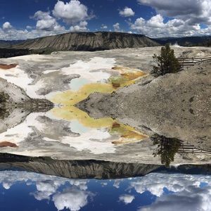 Meet your Posher, Ekaterina