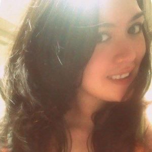 Meet your Posher, Trisha