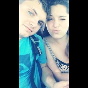 Meet your Posher, Lexi