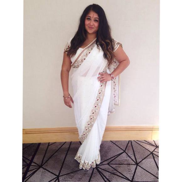 Meet your Posher, Trisha - Picture 1 of 1