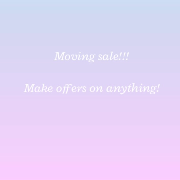 Sale!