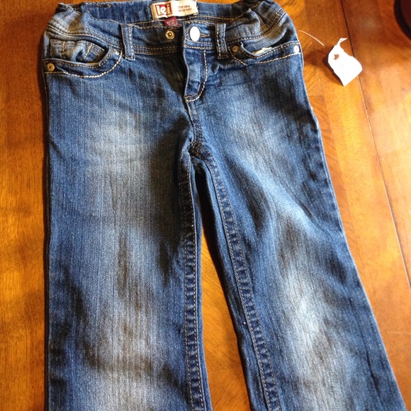 Lei jeans very good condition