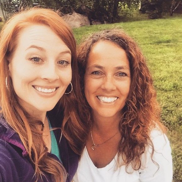 Meet your Posher, Beth - Picture 1 of 1