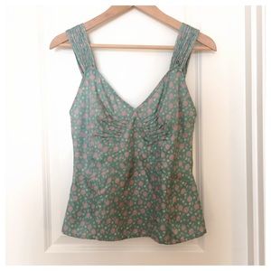 Marc Jacobs Top