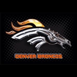 Meet your Posher, Antoniyonta