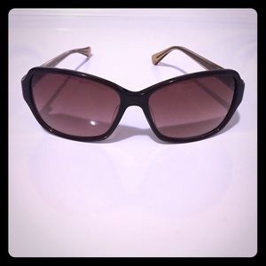Coach Sunglasses