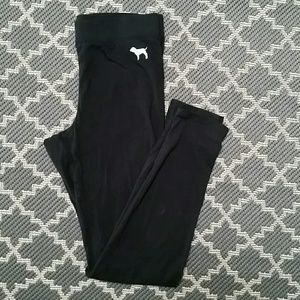 PINK Leggings