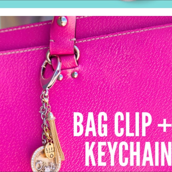 Www.shellym15.origamiowl.com