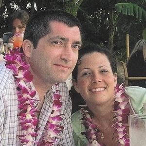 Meet your Posher, Carolyn