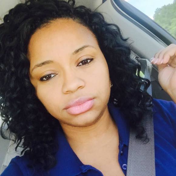 Meet your Posher, Deborah - Picture 1 of 1