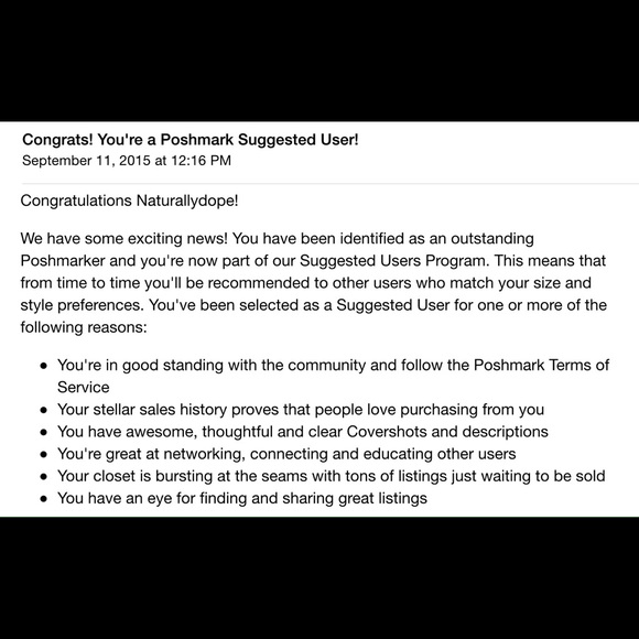 🎈🎉OMG!!!🎉🎈 - Picture 2 of 2