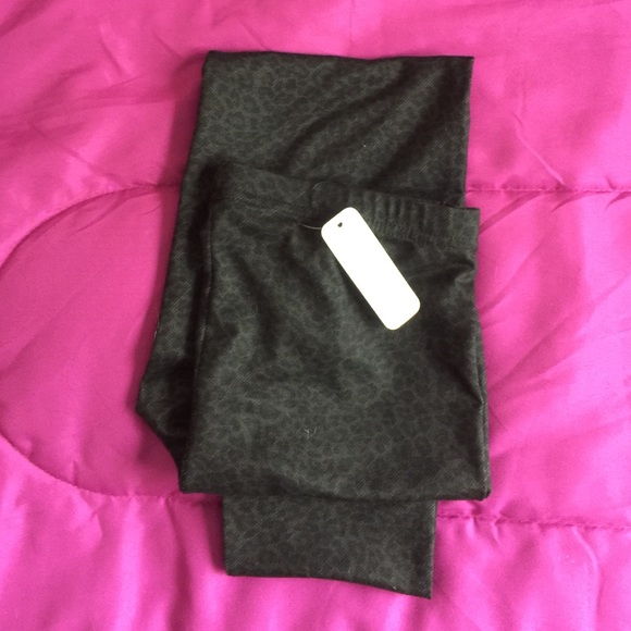 Leggings