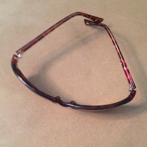 Foster Grant sunglasses