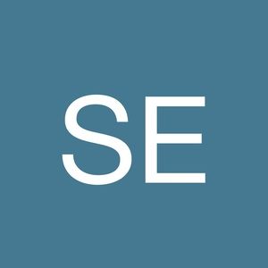 Meet your Posher, Sherkima