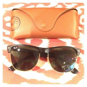Ray•Ban Wayfarer