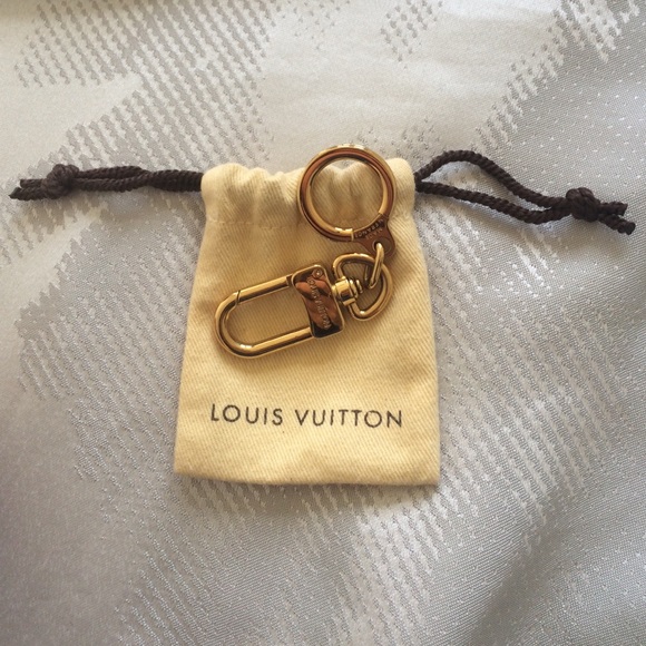 Pochette extender like new condition 1hr sale🎊💥