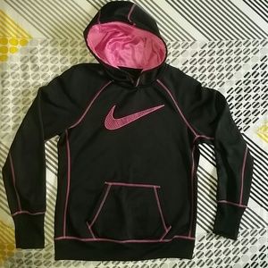 Nike Therma-Fit