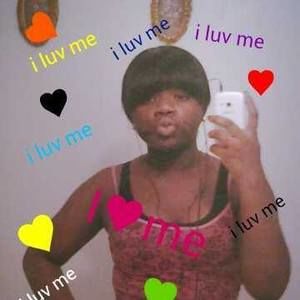 Meet your Posher, Anndaria